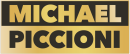 Michaelpiccioni