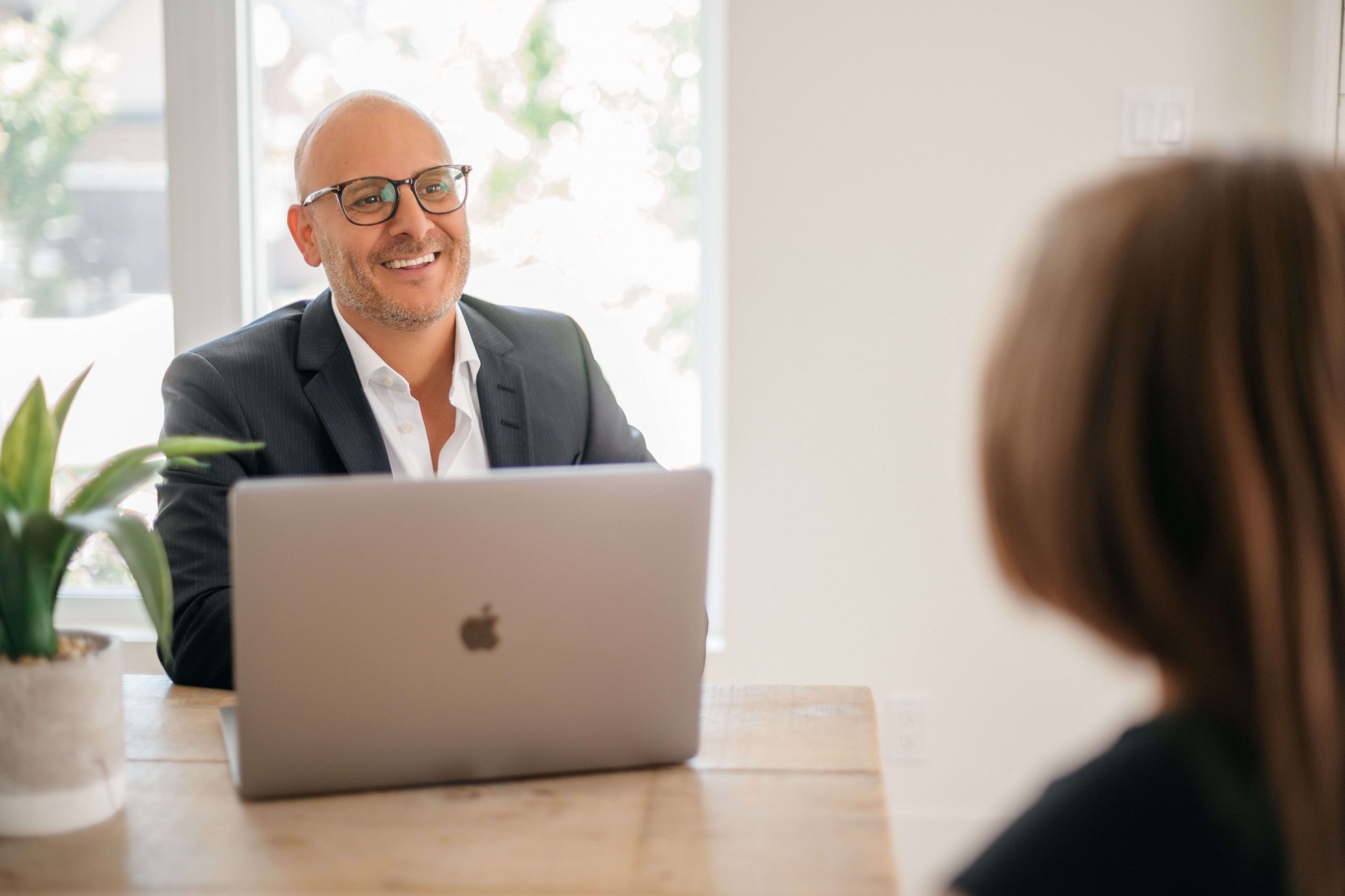 Dave Hunter | Episode 4 | The Gold Awakening Podcast